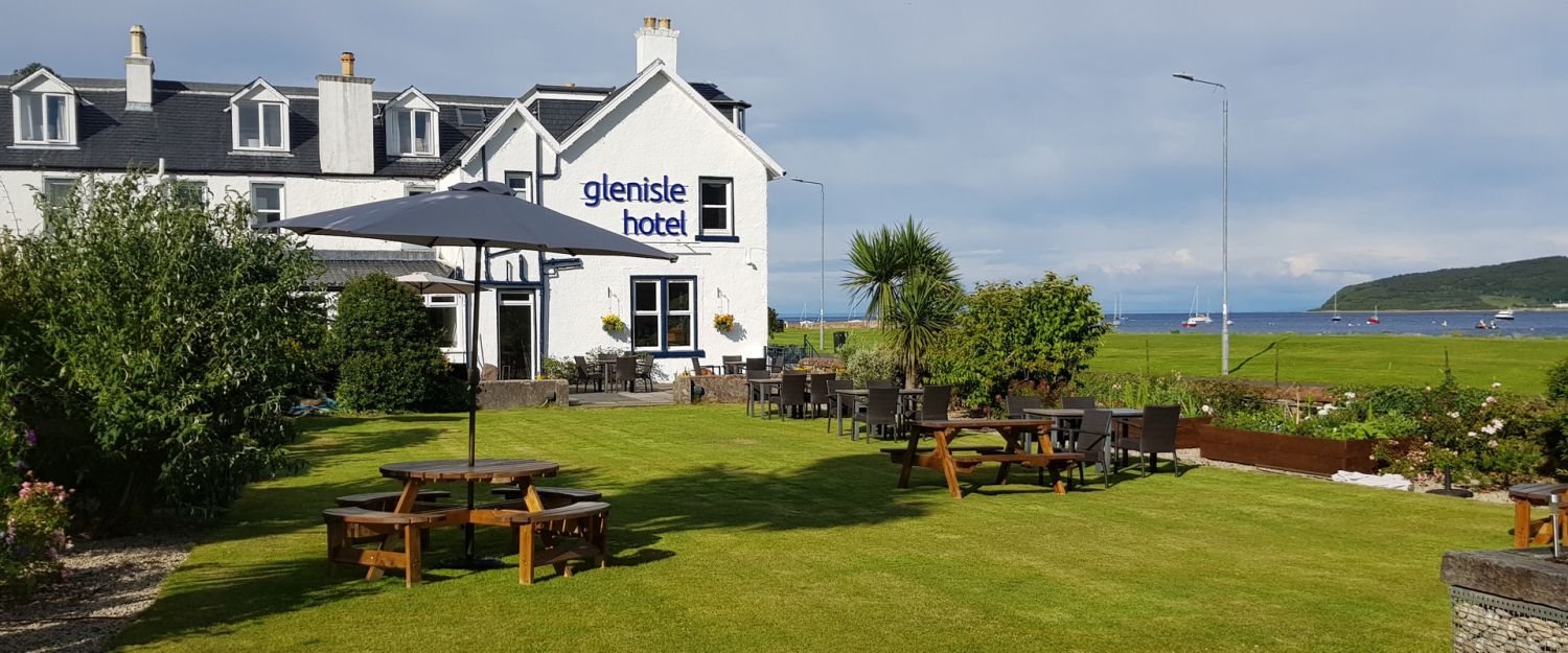 glenisle-slider