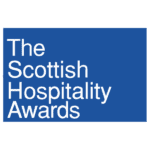 award-scottish-hospitality-awards