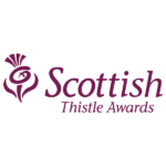 award-scottish-thistle-awards