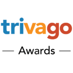 award-trivago