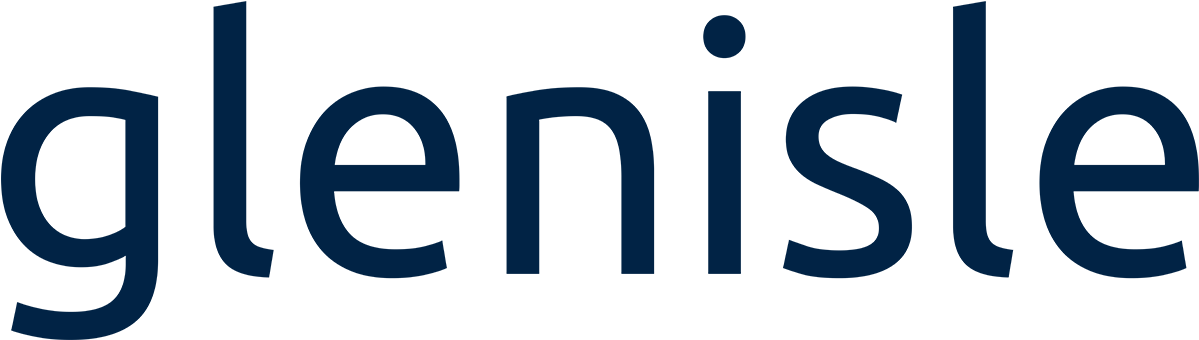Glenisle Hotel Logo
