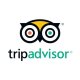 review-tripadvisor