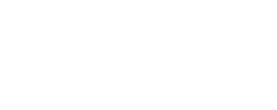 icon-bell