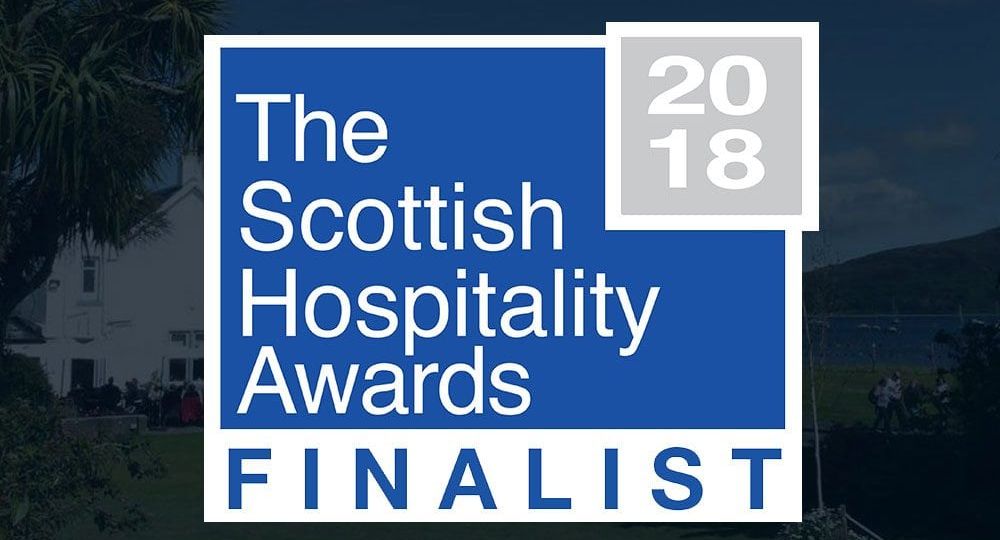scottish-hospitality-awards-finalists-2018