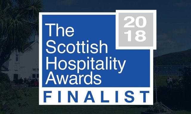 scottish-hospitality-awards-finalists-2018