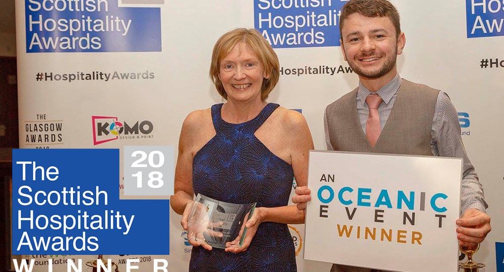 scottish-hospitality-awards-winner-2018