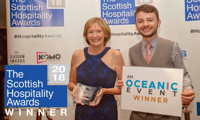 scottish-hospitality-awards-winner-2018