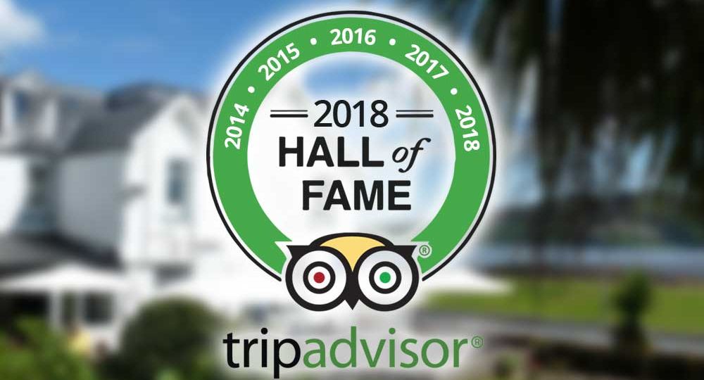 tripadvisor-hall-of-fame-2018