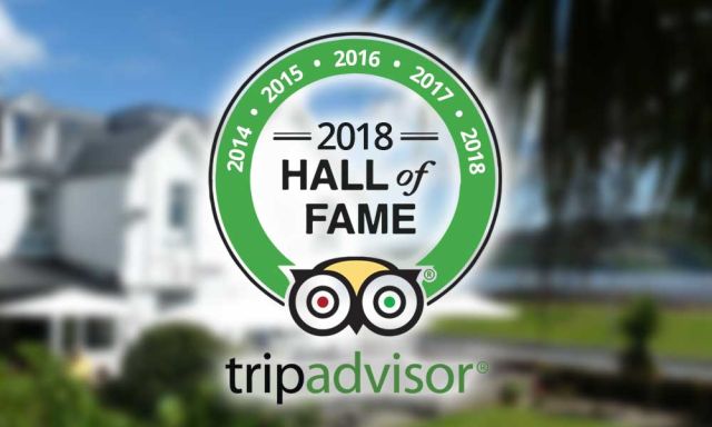 tripadvisor-hall-of-fame-2018