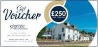 £250 Gift Voucher