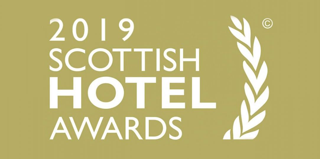 scottish-hotel-awards-2019