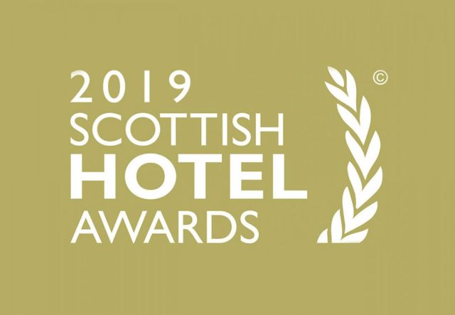 scottish-hotel-awards-2019