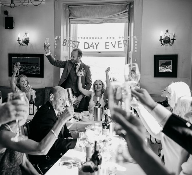 weddings-04