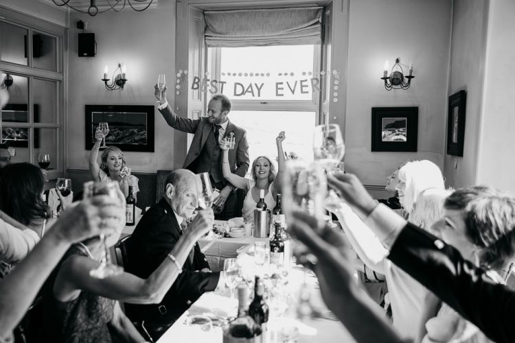 weddings-04