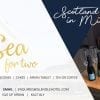 Afternoon Tea Voucher